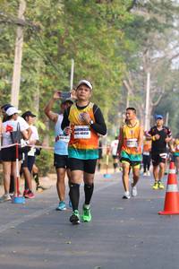 BIB: 46458
                            <button type="button" onclick="openModal(10358992)" class="btn btn-primary btn-sm float-right btn-popup" data-toggle="modal" data-target=".modal-high-quality">
                        <i class="fas fa-shopping-cart"></i> Add to Cart
                    </button>
                                            <button type="button" onclick="isThisMe(10358992, true)" class="btn btn-success btn-sm float-right btn-popup btn-isme hidden" data-toggle="tooltip" data-placement="bottom" title="นี่คือรูปของคุณใช่ไหม คลิกที่นี่เพื่อเอาเข้าอัลบั้ม">
                        <i class="fas fa-plus"></i> Add to album
                    </button>
                    <button type="button" onclick="isThisMe(10358992, false)" class="btn btn-warning btn-sm float-right btn-popup btn-isnotme hidden">
                        <i class="fas fa-ban"></i> Remove from album
                    </button>